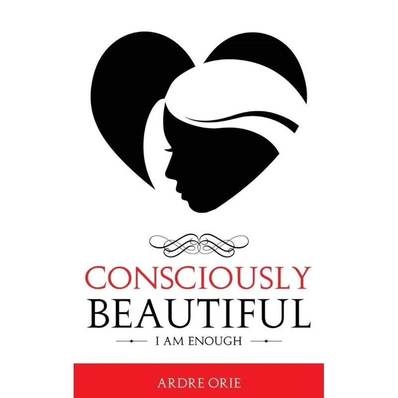 Consciously Beautiful