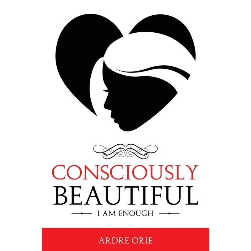 Consciously Beautiful