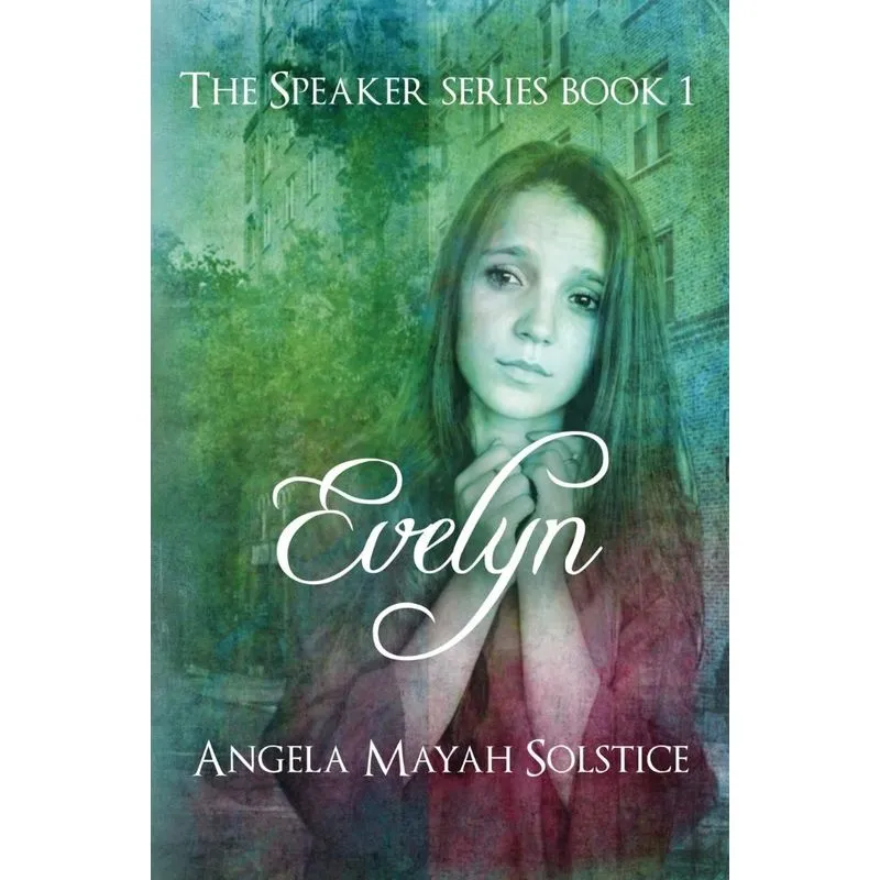 Evelyn