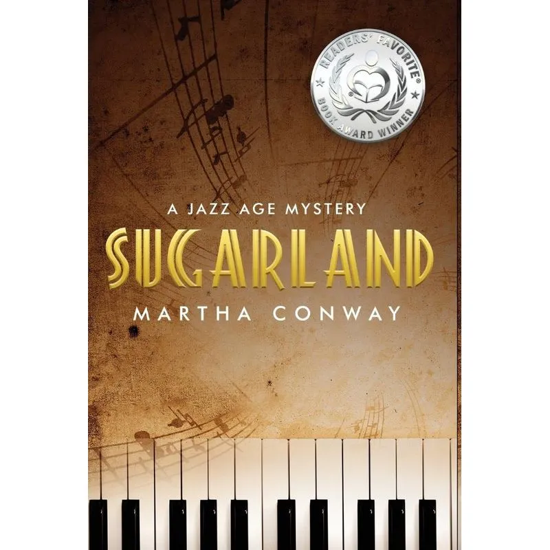 Sugarland