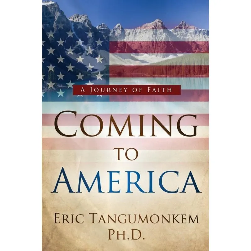 Coming to America