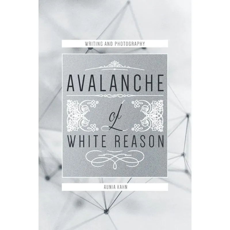 Avalanche of White Reason