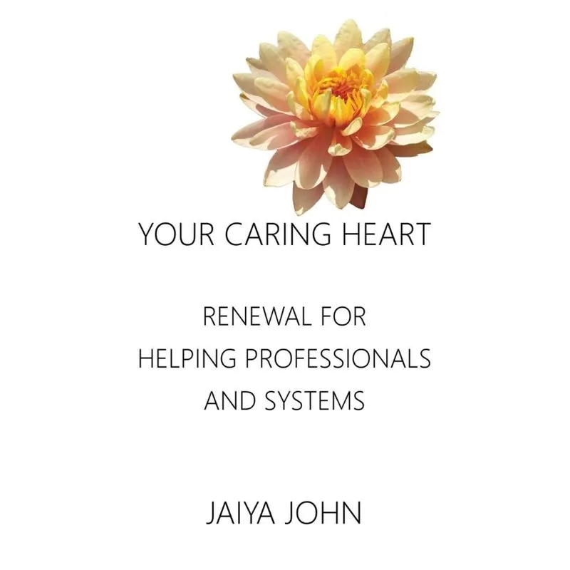 Your Caring Heart