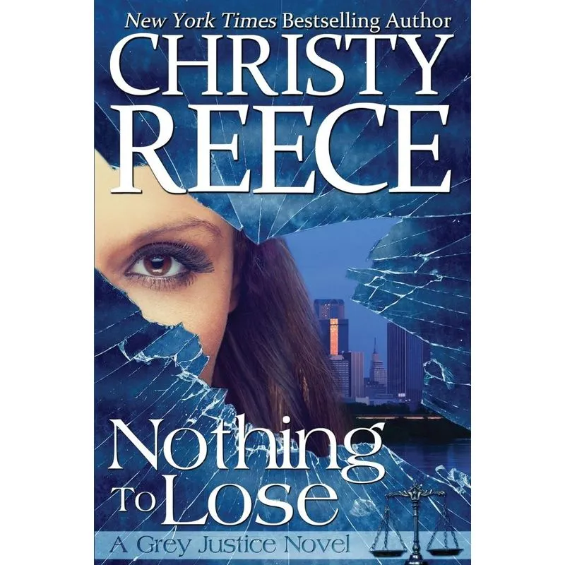 Nothing To Lose