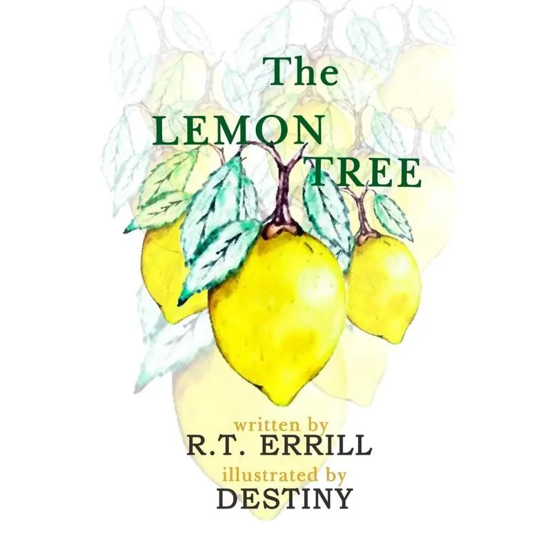 The Lemon Tree