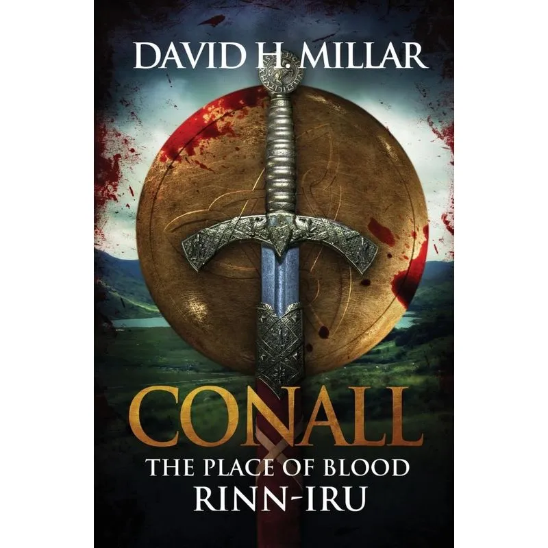 Conall