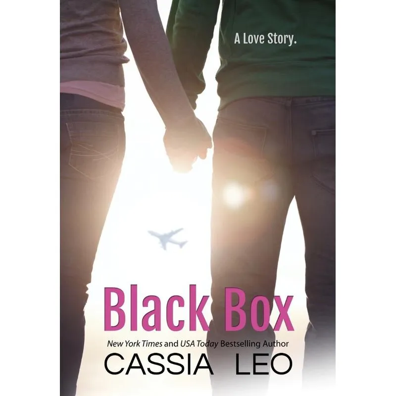 Black Box