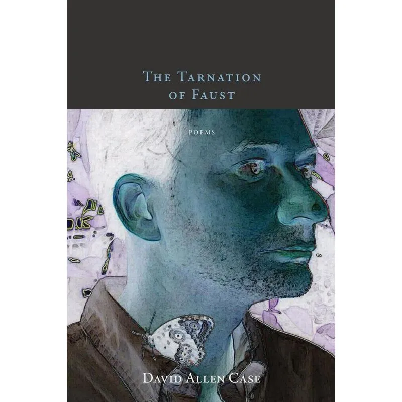 The Tarnation of Faust