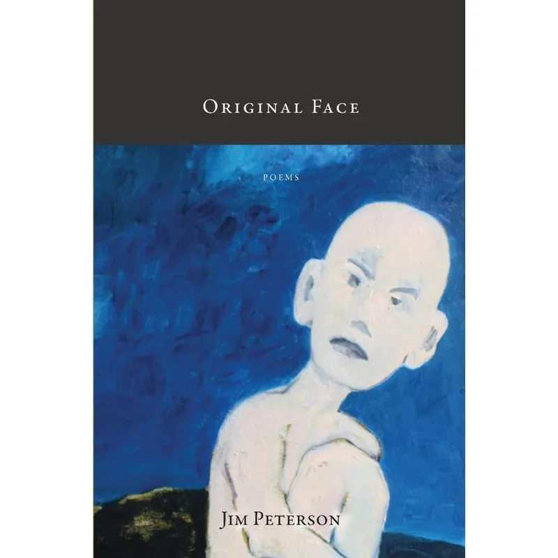 Original Face