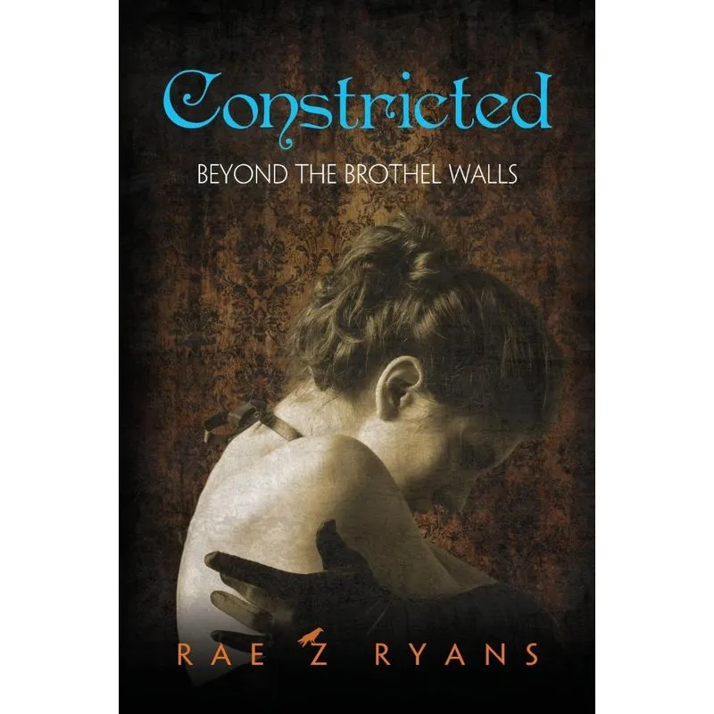 Constricted