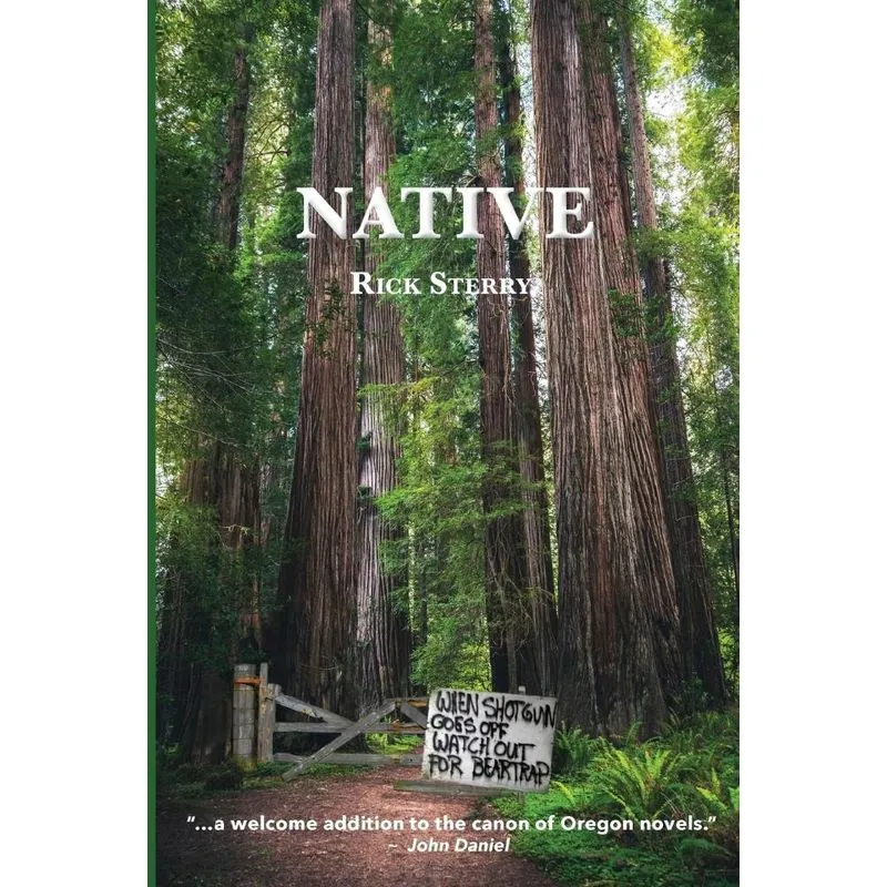 Native
