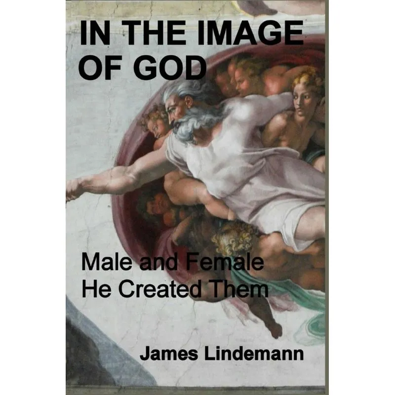 In the Image of God