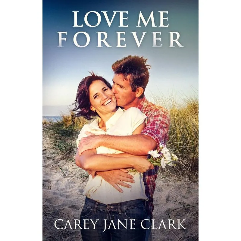 Love Me Forever