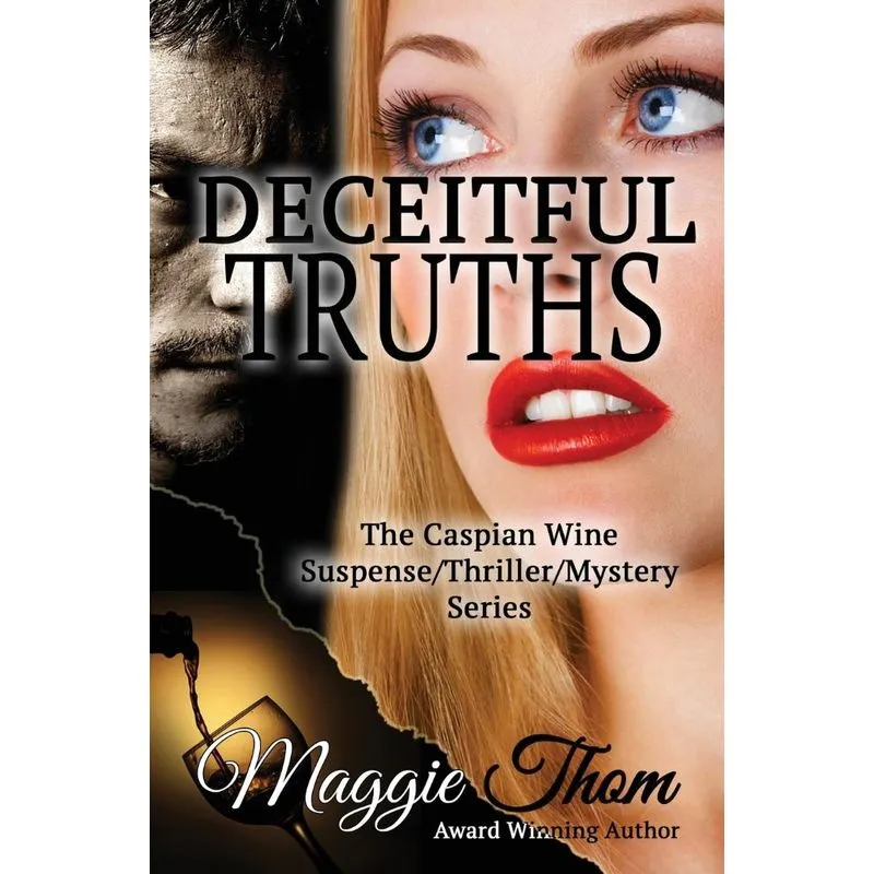 Deceitful Truths
