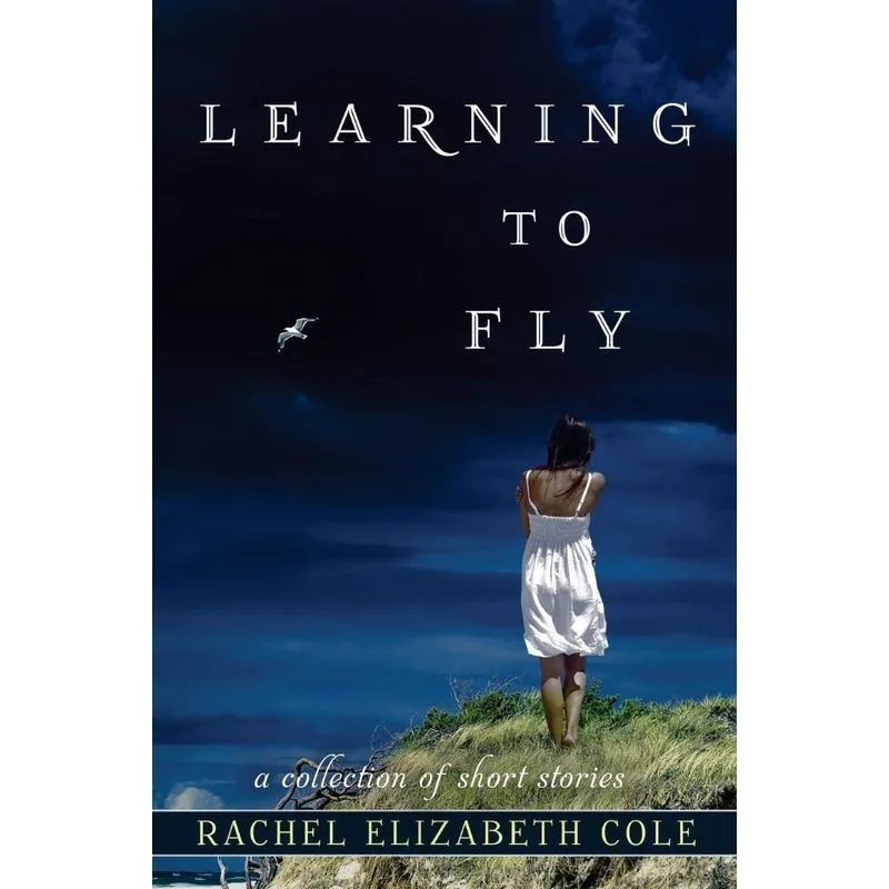 Learning to Fly