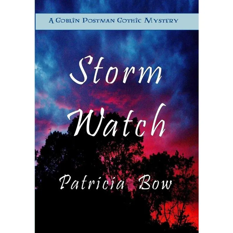 Storm Watch