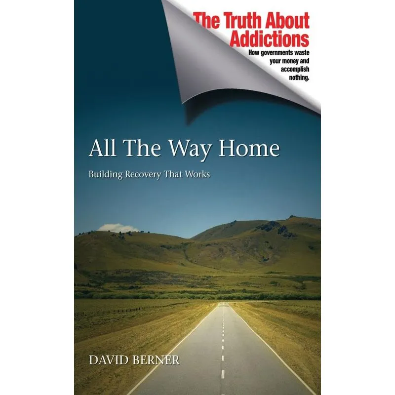 All The Way Home