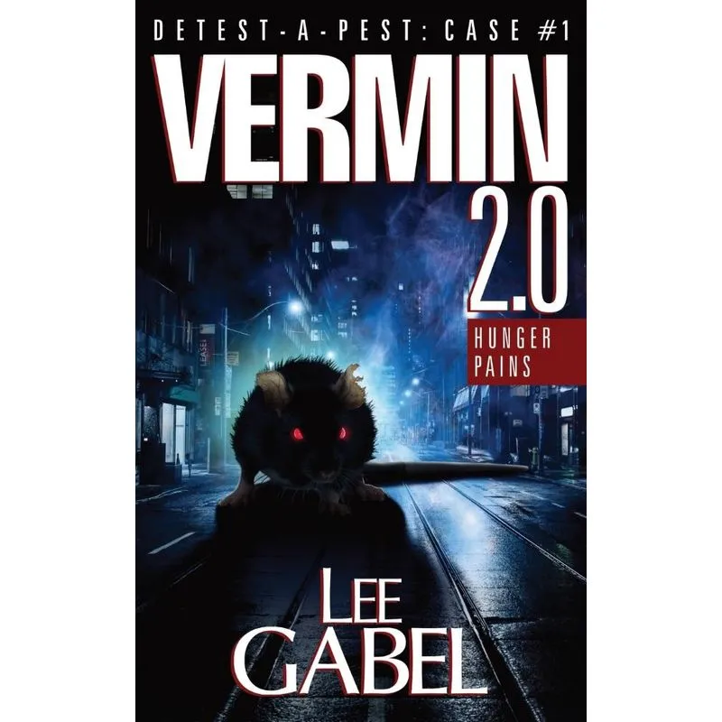 Vermin 2.0