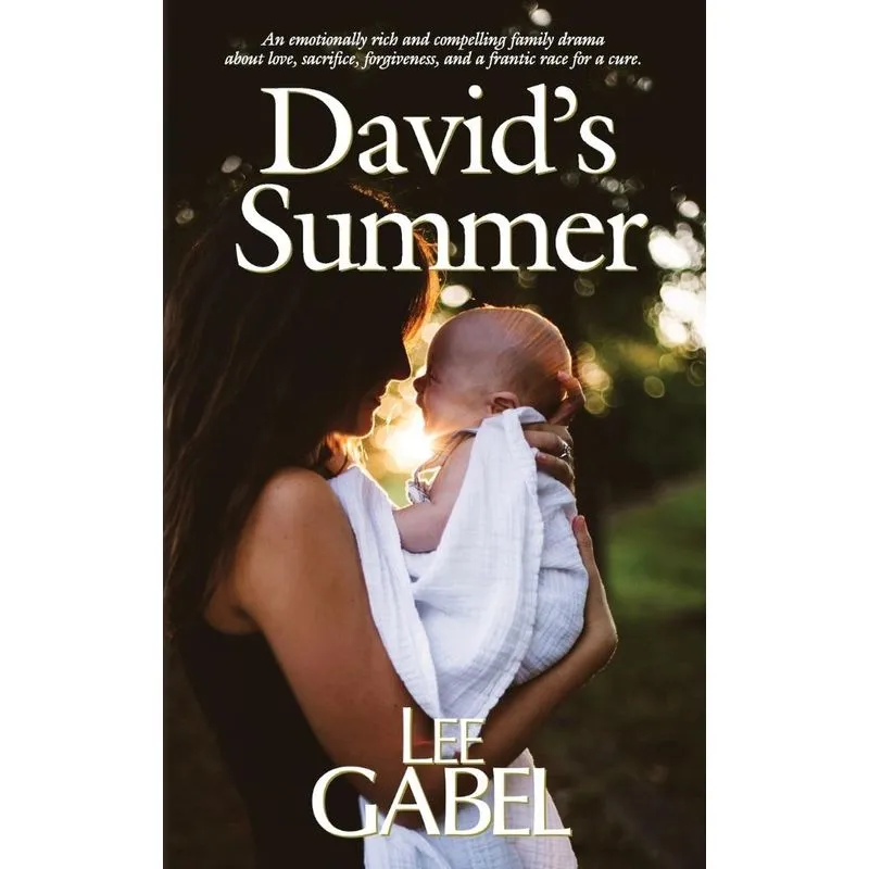 Davids Summer