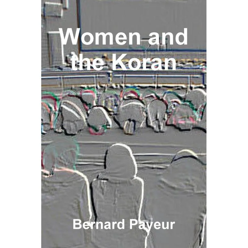 Women and the Koran