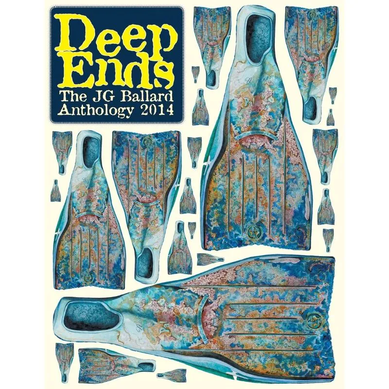 Deep Ends