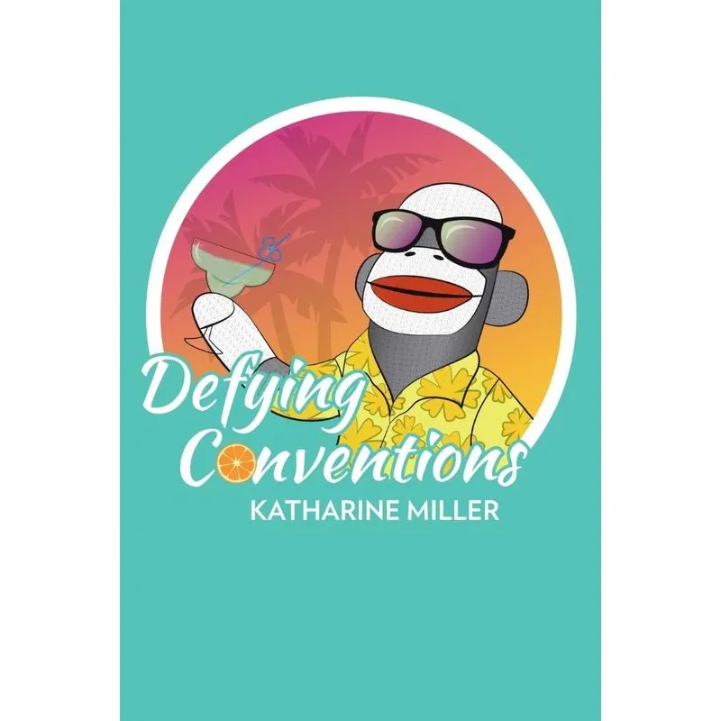 Defying Conventions