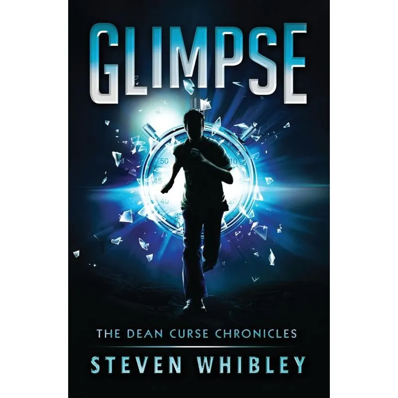 Glimpse