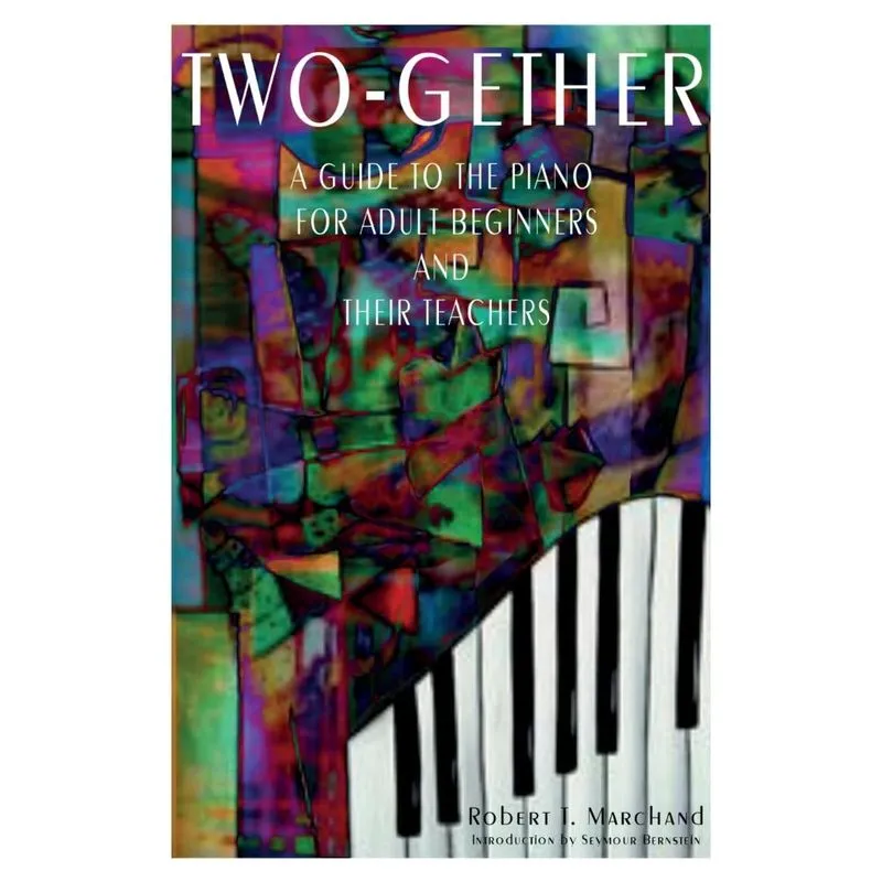Two-Gether
