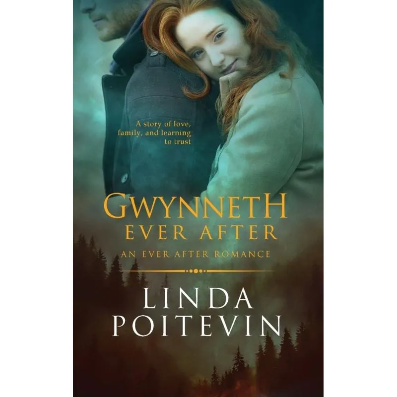 Gwynneth Ever After