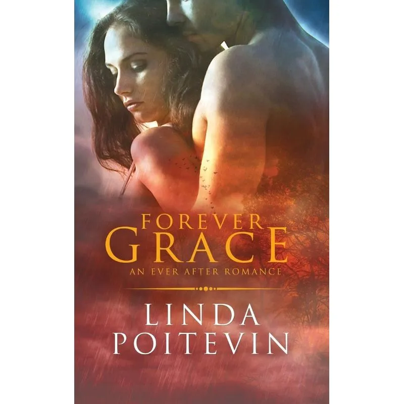 Forever Grace