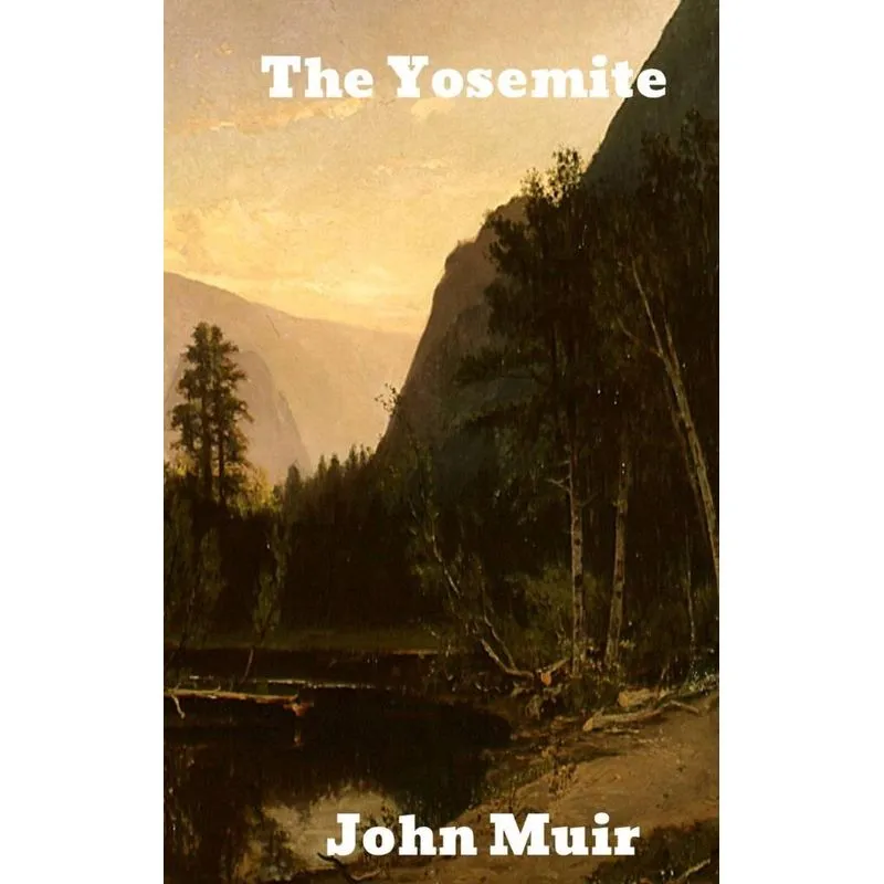 The Yosemite