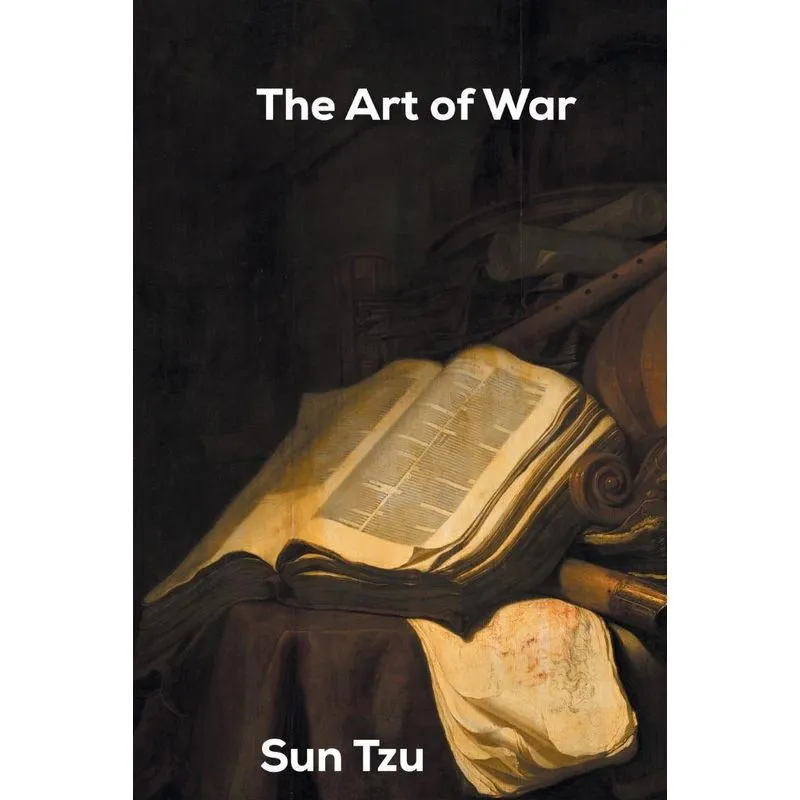 The Art of War