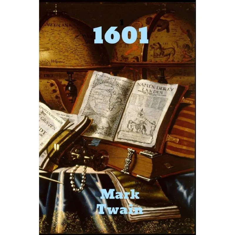 1601