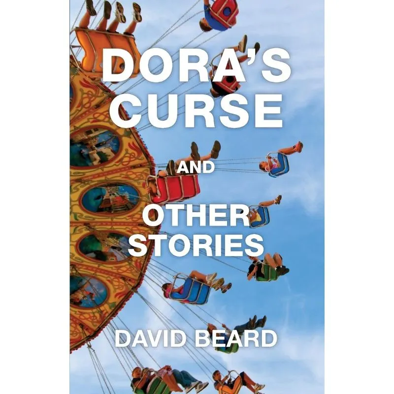 Doras Curse and Other Stories