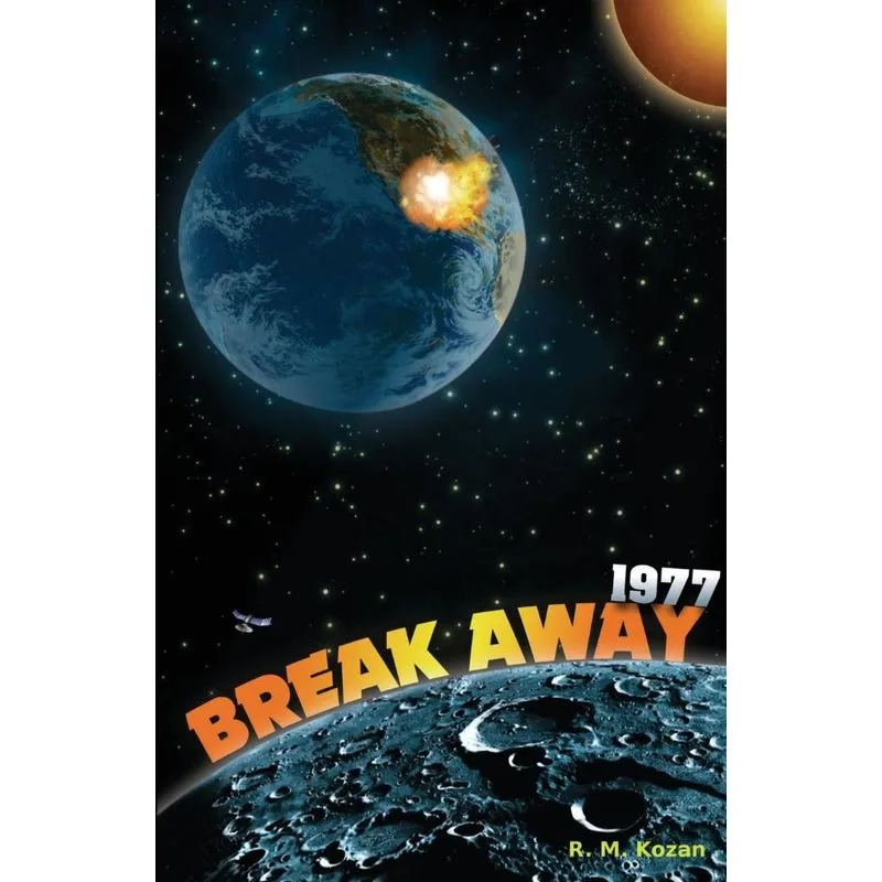 Breakaway