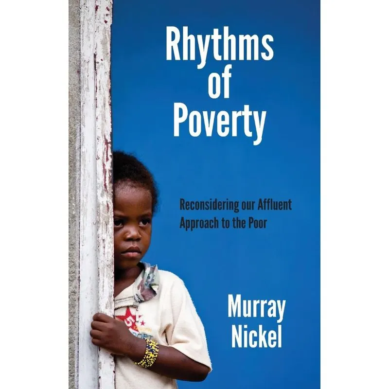 Rhythms of Poverty