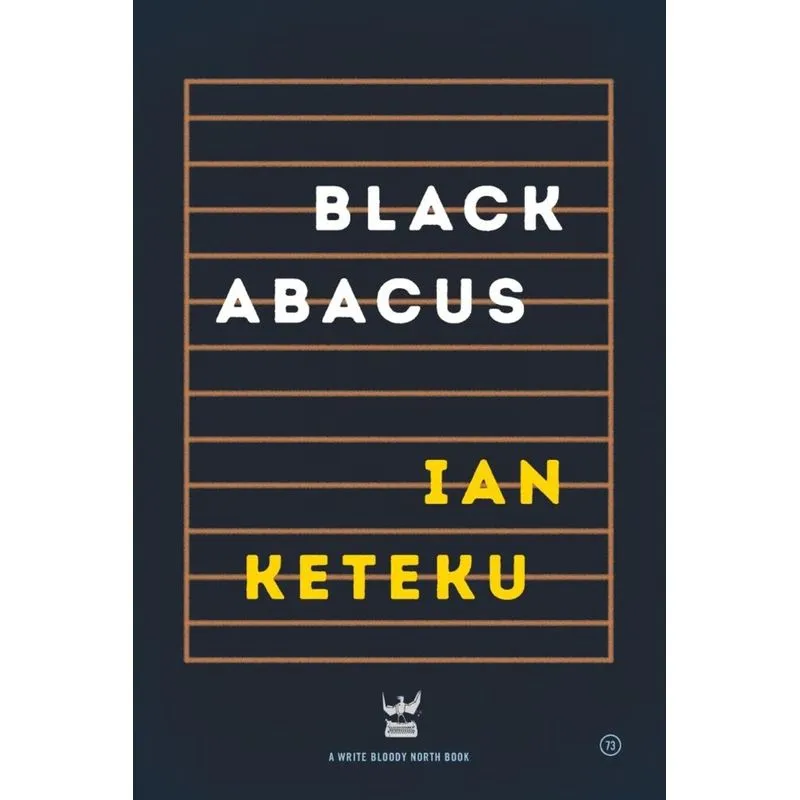 Black Abacus