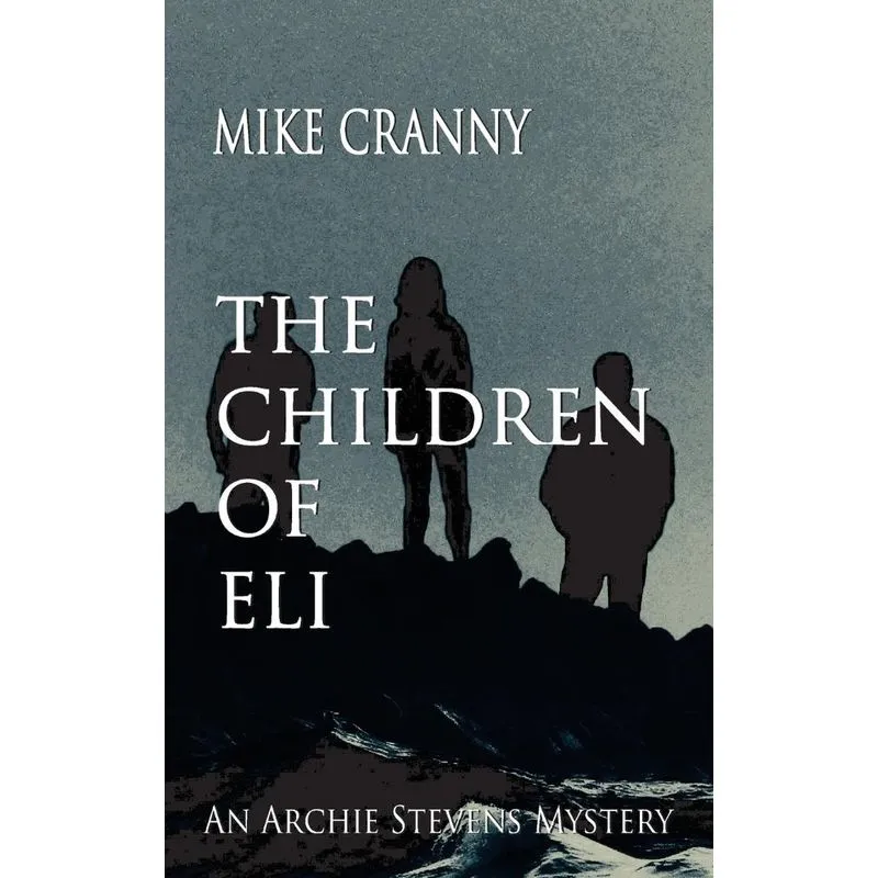 The Children of Eli