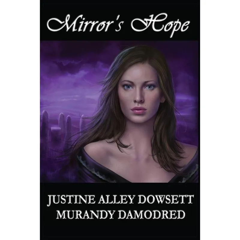 Mirrors Hope