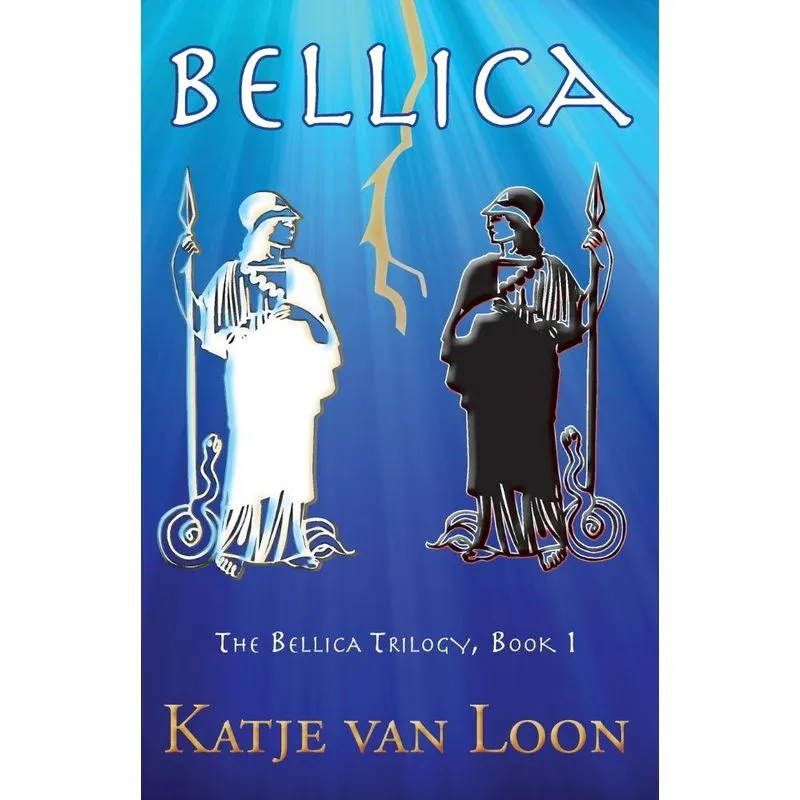 Bellica