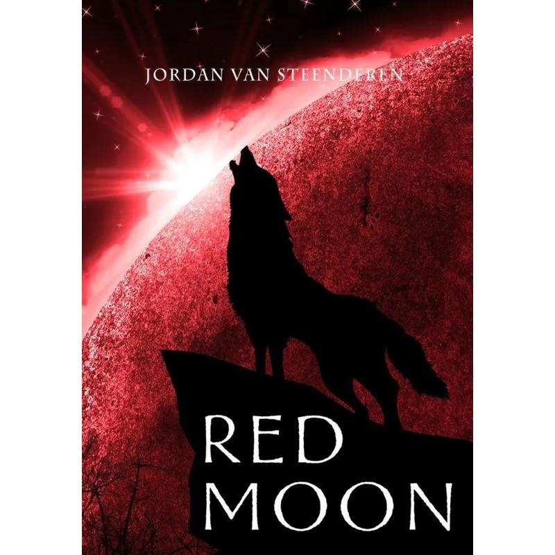 Red Moon