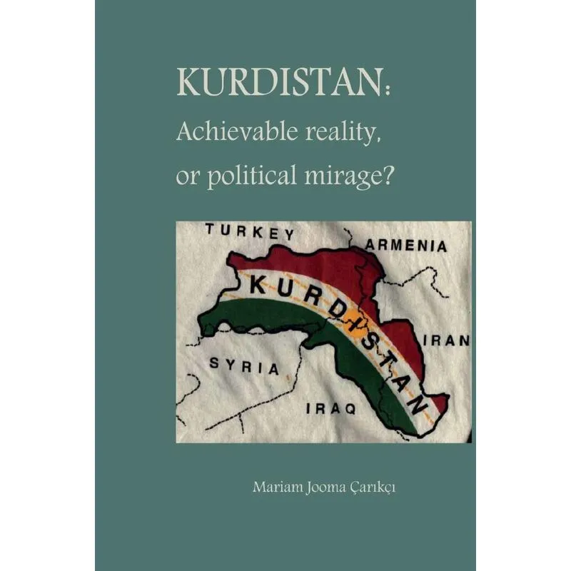 Kurdistan