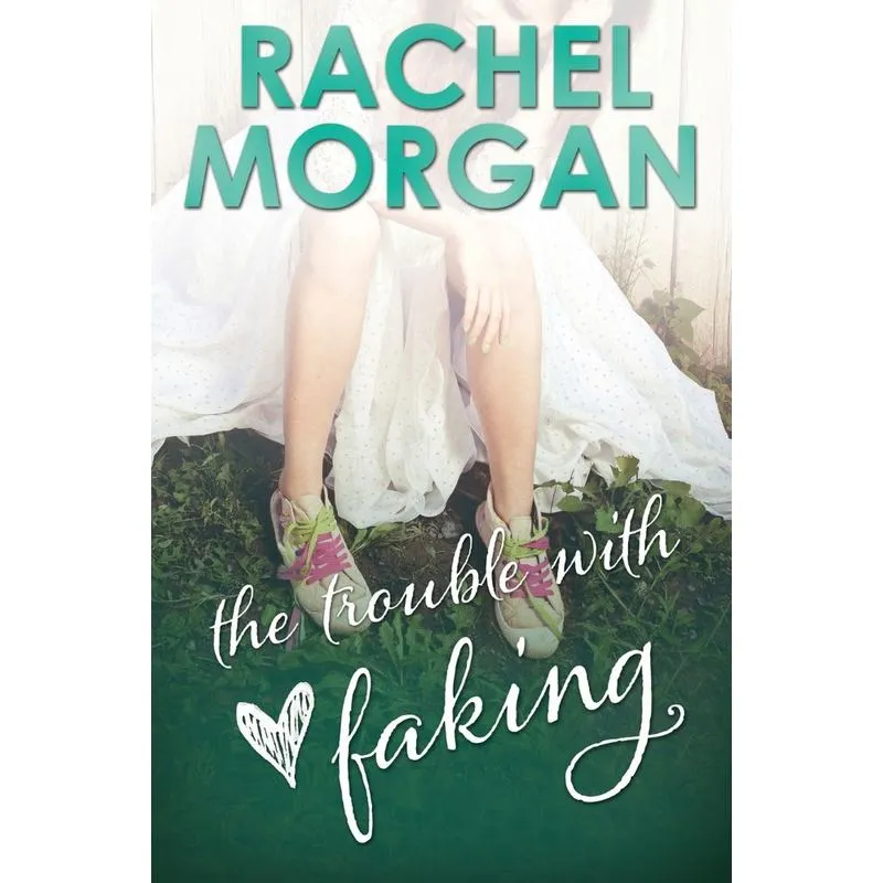 The Trouble with Faking