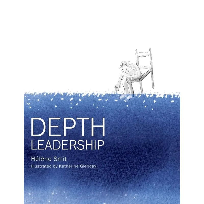 Depth Leadership
