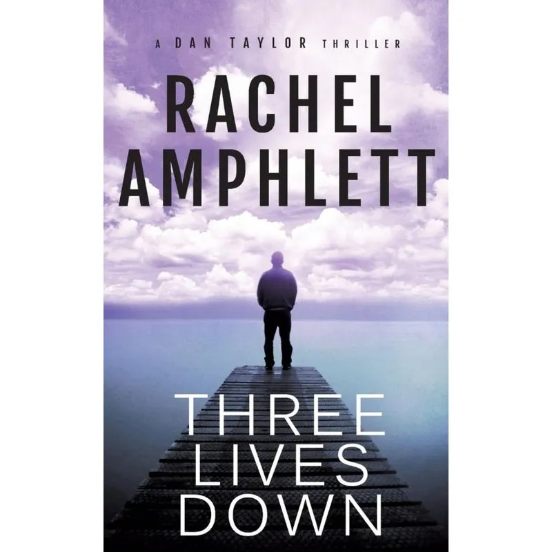 Three Lives Down