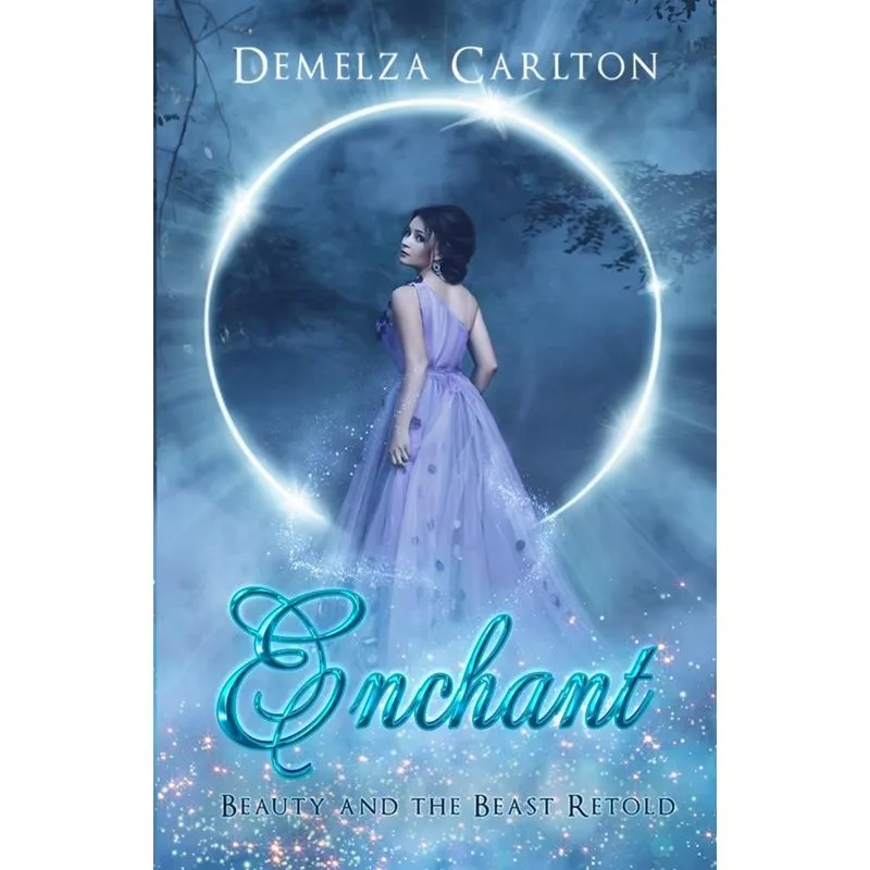 Enchant