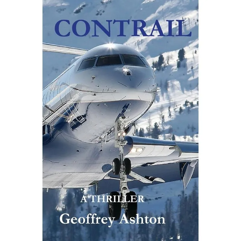 Contrail