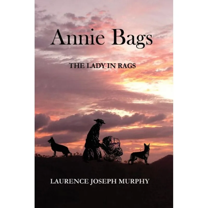 Annie Bags
