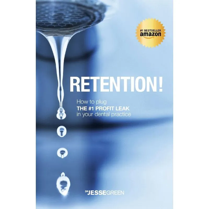 Retention!