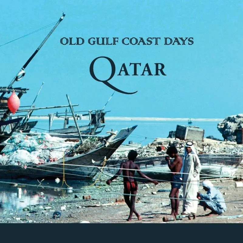 QATAR